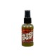 BENZAR MIX METHOD SPRAY 50ML CIOCO PORTO