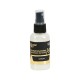 Benzar Mix Concourse Spray, Coconut, 50 ml