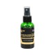 Benzar Mix Concourse Spray, Tutti-Frutti, 50 ml