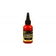 Benzar Mix Concourse Twister Gel Smoke, marzipan-garlic, 50