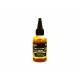 Benzar Mix Concourse Twister Gel Smoke, pineapple-butyric, 5
