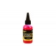 Benzar Mix Concourse Twister Gel Smoke, pineapple-butyric, 5