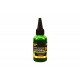 Benzar Mix Concourse Twister Gel Smoke, mango, 50 ml