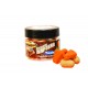 Benzar Mix Bicolor Pro Corn Wafters, mango-butyric