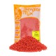 BENZAR MIX MICROPELETE FEEDER 800G CAPSUNI 1.5mm