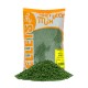 BENZAR MIX MICROPELETE FEEDER 800G SCOICA 1.5mm