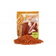 BENZAR MIX MICROPELETE FEEDER 800G FRANKFURTER 1.5mm