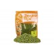 BENZAR MIX MICROPELETE FEEDER 800G AMUR 1.5mm