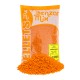 BENZAR MIX MICROPELETE FEEDER 800G CRAP CARAS 1.5mm