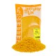 BENZAR MIX MICROPELETE FEEDER 800G ANANAS 1.5mm