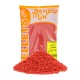 BENZAR MIX MICROPELETE FEEDER 800G LARVE 1.5mm