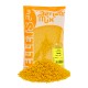BENZAR MIX MICROPELETE FEEDER 800G MIERE 1.5mm
