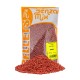 BENZAR MIX MICROPELETE FEEDER 800G KRILL 3.5mm