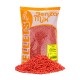 BENZAR MIX MICROPELETE FEEDER 800G CASCAVAL 3.5mm