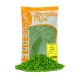 BENZAR MIX MICROPELETE FEEDER 800G SCOICA 3.5mm