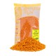 BENZAR MIX MICROPELETE FEEDER 800G CRAP CARAS 3.5mm