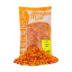 BENZAR MIX MICROPELETE FEEDER 800G COLOR CARP 3.5mm