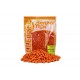 BENZAR MIX MICROPELETE FEEDER 800G CHILI - LANGUSTA 3.5mm