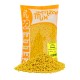 BENZAR MIX MICROPELETE FEEDER 800G ANANAS 3.5mm