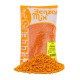 BENZAR MIX MICROPELETE FEEDER 800G CIOCO PORTO 3.5mm