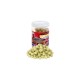 Benzar Mix Turbo Soft Pellet Long Life Usturoi