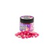 Benzar Mix bicolor method pellet usturoi-squid