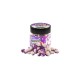 Benzar Mix Bicolor Method Pellet Scoica -usturoi