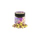 Benzar Mix Bicolor Method Pellet Ananas-afine