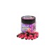 Benzar Mix Bicolor Method Pellet Belachan-krill