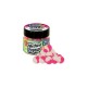 Benzar Mix Bicolor Pop Up 7mm Usturoi-squid