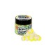 Benzar Mix Bicolor Pop Up 7 Mm, Cocos-vanilie