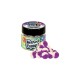 Benzar Mix Bicolor Pop Up 7mm Scoica Usturoi