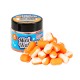 Benzar Mix Bicolor Method Mini, 4 mm, PopUp, mango-butyric