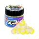 Benzar Mix Bicolor Pop Up 10mm Cocos-vanilie