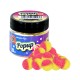 Benzar Mix Bicolor Pop Up 10 Mm, Capsuni-miere
