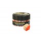 Benzar Mix Concourse Twister Mini, 5,5 mm, krill