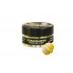 Benzar Mix Concourse Twister Mini, 5,5 mm, cas-butiric