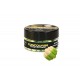 Benzar Mix Concourse Twister Mini, 5,5 mm, usturoi-migdale