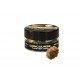 Benzar Mix Concourse Twister Mini, 5,5 mm, faina de peste