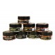 Benzar Mix Concourse Twister Mini, 5,5 mm, faina de peste