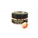 Benzar Mix Concourse Twister Mini, 5,5 mm, mango