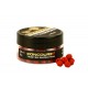 Benzar Concourse Twister Mini Smoke, 5,5 mm, krill