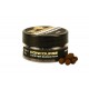 Benzar Concourse Twister Mini Smoke, 5,5 mm, squid