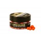 Benzar Concourse Twister Mini Smoke, 5,5 mm, mango