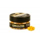 Benzar Concourse Twister Mini Smoke, 5,5 mm, mango