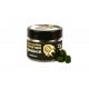 Benzar Concourse Twister Smoke, 12 mm, garlic