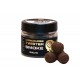 Benzar Concourse Twister Smoke, 8 mm, squid