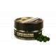 Benzar Concourse Twister Smoke, 8 mm, squid