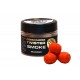 Benzar Concourse Twister Smoke, 8 mm, mango