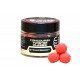 Benzar Concourse Twister Classic, 8 mm, strawberry